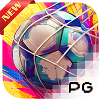 Persentase RTP untuk Futebol Fever oleh Pocket Games Soft